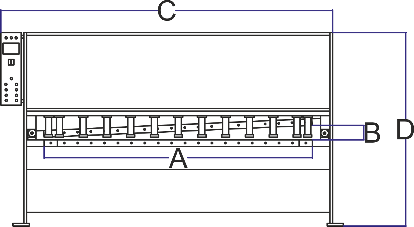 Tech Image 1
